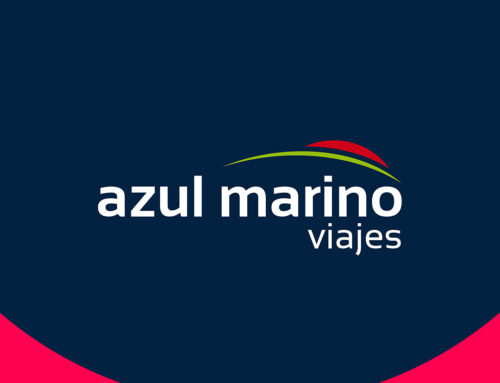 Azul Marino Viajes apoya a la Zikloturista Liga