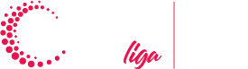 Zikloturistaliga Logo