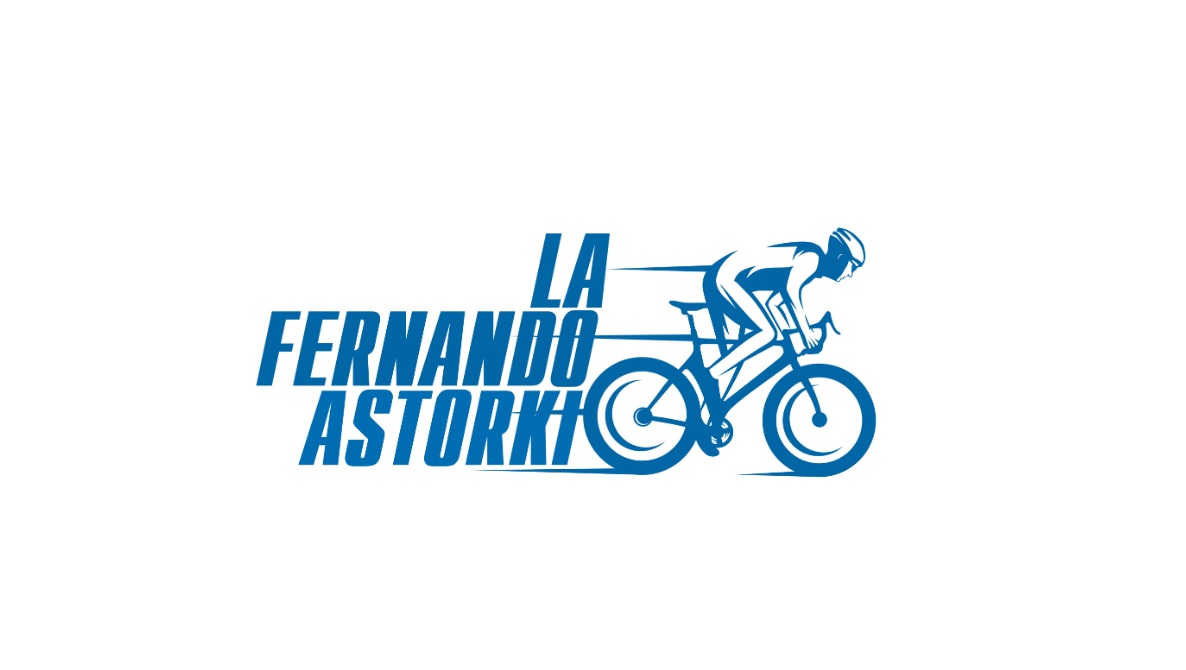 Imágen logo Fernando Astorki